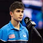 l6t69nts7k.png l6t69nts7k.png