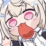 5brtawmpwom.gif 5brtawmpwom.gif