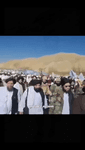 A Taliban commander returned to his village after 21 years. The people of the vi.mp4 A Taliban commander returned to his village after 21 years. The people of the vi.mp4