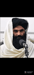 Sirajuddin Haqqani , Zabihullah Mujahid attitude whatsapp status. New Taliban_Af.mp4 Sirajuddin Haqqani , Zabihullah Mujahid attitude whatsapp status. New Taliban_Af.mp4