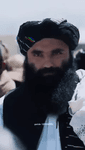 y2mate com Attitude khalifa Sirajuddin Haqqani Taliban New Attitude Status Sho.mp4 y2mate com Attitude khalifa Sirajuddin Haqqani Taliban New Attitude Status Sho.mp4