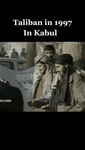 Taliban 1997 in Kabul #kabul #taliban #short - AFGHAN TIMES (720p, h264).mp4 Taliban 1997 in Kabul #kabul #taliban #short - AFGHAN TIMES (720p, h264).mp4