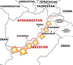 G2__SioWcAA-gEi.jpeg G2__SioWcAA-gEi.jpeg