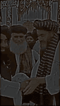 the Taliban conference in Kabul #short #taliban #kabul - AFGHAN TIMES (720p, h26.mp4 the Taliban conference in Kabul #short #taliban #kabul - AFGHAN TIMES (720p, h26.mp4