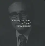 qgsbxblygs.png qgsbxblygs.png