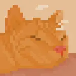 1760300301066_6060.gif 1760300301066_6060.gif