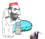 IMG_2387.png IMG_2387.png