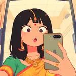 fs959e47gcr.jpeg fs959e47gcr.jpeg