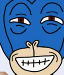 yw0qdtd20dd.png yw0qdtd20dd.png