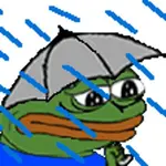 m1uv8b1h0c.jpeg m1uv8b1h0c.jpeg