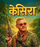 cxhwrok4cd9.png cxhwrok4cd9.png