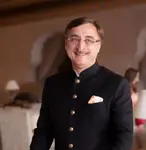 about-viveknew-4.jpg about-viveknew-4.jpg