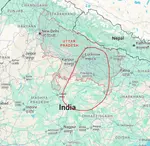 Screenshot_14-10-2025_201859_www.google.com.jpeg Screenshot_14-10-2025_201859_www.google.com.jpeg