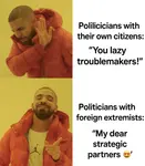 6y6e0czwl5.png 6y6e0czwl5.png