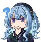 75f2902a56d25a3209c27f3ac8a6e0a6659a52c8.png 75f2902a56d25a3209c27f3ac8a6e0a6659a52c8.png