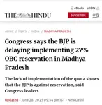 Democracy .jpg Democracy .jpg