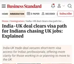 Tradedeal.jpg Tradedeal.jpg