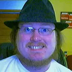 4y43jqbjn0n.png 4y43jqbjn0n.png