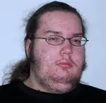 y8arakusuv.png y8arakusuv.png