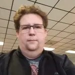 ndpa0ygjsp.png ndpa0ygjsp.png