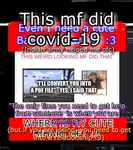 ##VGGAVAL3UGAUGGAVAH3UGVVAVA.__UGGAUGGAVAH3UGVAH3UGGAUGGAVAH3322AVAL##__..VV3322.jpg ##VGGAVAL3UGAUGGAVAH3UGVVAVA.__UGGAUGGAVAH3UGVAH3UGGAUGGAVAH3322AVAL##__..VV3322.jpg