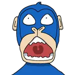 oafyxdeth9c.png oafyxdeth9c.png