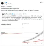 464kby7q4zz.png 464kby7q4zz.png