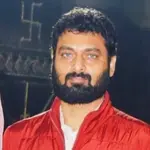 96p8106th5f.png 96p8106th5f.png