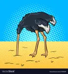 fj8c2vjext5.png fj8c2vjext5.png