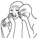 ugkzsjp5mf.jpg ugkzsjp5mf.jpg