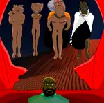 m984yohfyh8.png m984yohfyh8.png