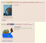 8bvxc4rq0cj.png 8bvxc4rq0cj.png