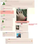 c7q6bqs3paf.png c7q6bqs3paf.png