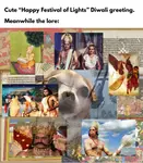 gfjac6kswe8.jpeg gfjac6kswe8.jpeg