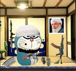 fx9bes5t85.jpeg fx9bes5t85.jpeg