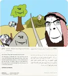 y4zxb75ebc.jpg y4zxb75ebc.jpg