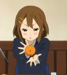 d8wjhzv8vaa.jpg d8wjhzv8vaa.jpg