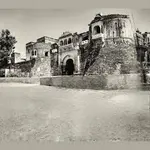 1f8gjjlb6hu.png 1f8gjjlb6hu.png