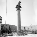 l1ouwbal4m9.jpeg l1ouwbal4m9.jpeg