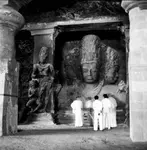 3zenn8nambt.jpeg 3zenn8nambt.jpeg