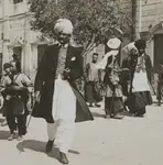 ej0x7rkk3rr.jpeg ej0x7rkk3rr.jpeg