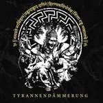 8gy27v6fsyl.png 8gy27v6fsyl.png