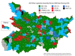2025_Bihar_Legislative_Assembly_Election_MGB_Seat_Sharing.svg.png 2025_Bihar_Legislative_Assembly_Election_MGB_Seat_Sharing.svg.png