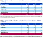 61hp05ebma8.png 61hp05ebma8.png