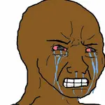 44c86c2.jpeg 44c86c2.jpeg