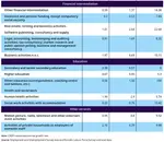 0eoyug7qwhld.png 0eoyug7qwhld.png