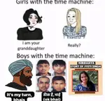 ponjmv3e6fk.jpg ponjmv3e6fk.jpg