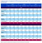 x58swftxg7.png x58swftxg7.png