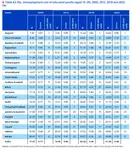 1bo1ini15ms.png 1bo1ini15ms.png