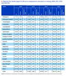 5wq7g4kxiqa.png 5wq7g4kxiqa.png